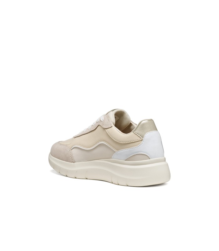 DEPORTIVOS MUJER GEOX D65YNA 